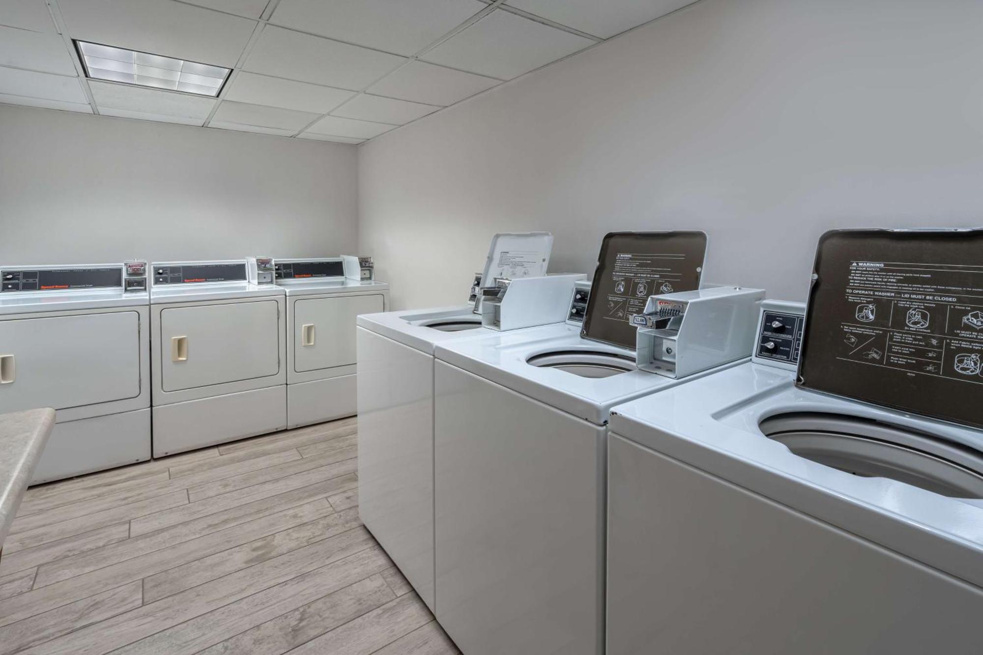 Hilton Garden Inn Scottsdale Old Town Luaran gambar